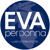 Eva per Donna